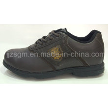 Slip Resistant Golf Shoes with Studs